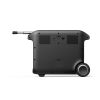 anker-solix-f2000-tragbare-powerstation-2048wh-2300w-56064-2-jpg (1) Anker SOLIX F2000 Powerstation 767 (PowerHouse 2048Wh) - anker-solix-f2000-tragbare-powerstation-2048wh-2300w-56064-2-jpg (1)