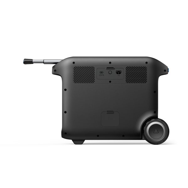 Anker SOLIX F2000 Powerstation & BP2600 Erweiterungsakku - anker-solix-f2000-tragbare-powerstation-2048wh-2300w-56064-2-j
