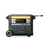 anker-solix-f2000-tragbare-powerstation-2048wh-2300w-56064-3-jpg (2) Anker SOLIX F2000 Powerstation 767 (PowerHouse 2048Wh) - anker-solix-f2000-tragbare-powerstation-2048wh-2300w-56064-3-jpg (2)