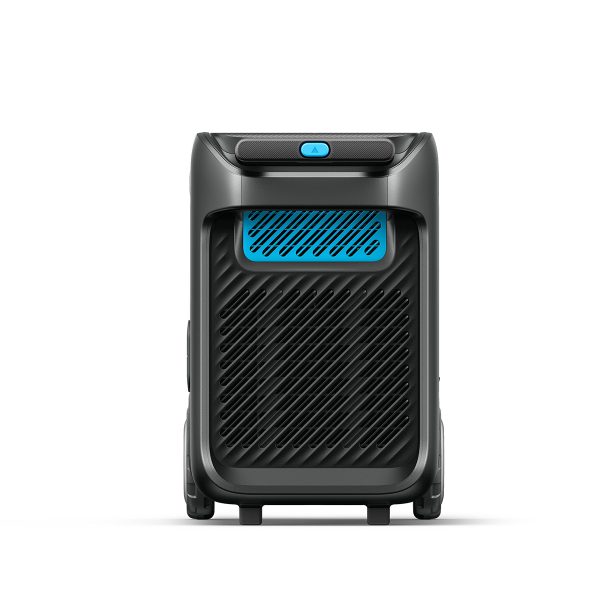 anker-solix-f2000-tragbare-powerstation-2048wh-2300w-56064-4-jpg (2) Anker SOLIX F2000 Powerstation 767 (PowerHouse 2048Wh) - anker-solix-f2000-tragbare-powerstation-2048wh-2300w-56064-4-jpg (2)