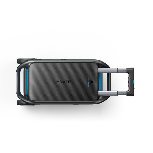 anker-solix-f2000-tragbare-powerstation-2048wh-2300w-56064-6-jpg (1) Anker SOLIX F2000 Powerstation 767 (PowerHouse 2048Wh) - anker-solix-f2000-tragbare-powerstation-2048wh-2300w-56064-6-jpg (1)