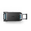 anker-solix-f2000-tragbare-powerstation-2048wh-2300w-56064-6-jpg (2) Anker SOLIX F2000 Powerstation 767 (PowerHouse 2048Wh) - anker-solix-f2000-tragbare-powerstation-2048wh-2300w-56064-6-jpg (2)