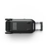 anker-solix-f2000-tragbare-powerstation-2048wh-2300w-56064-7-jpg Anker SOLIX F2000 Powerstation 767 (PowerHouse 2048Wh) - anker-solix-f2000-tragbare-powerstation-2048wh-2300w-56064-7-jpg