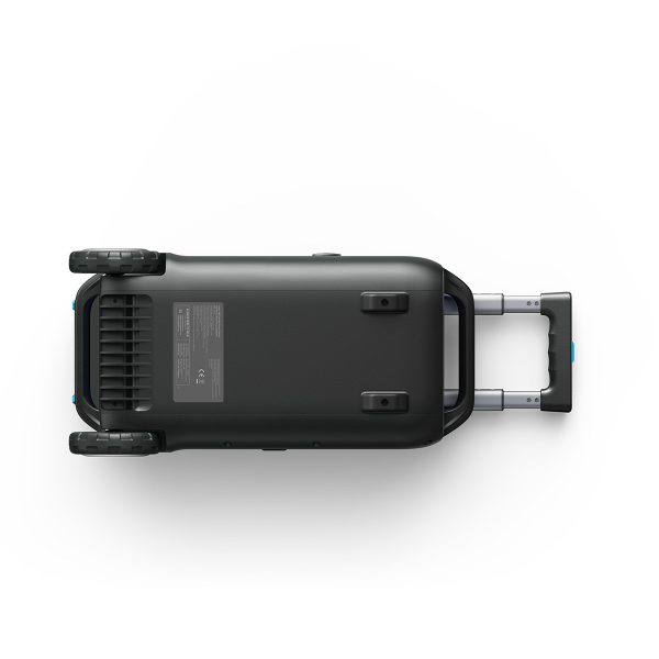 anker-solix-f2000-tragbare-powerstation-2048wh-2300w-56064-7-jpg Anker SOLIX F2000 Powerstation 767 (PowerHouse 2048Wh) - anker-solix-f2000-tragbare-powerstation-2048wh-2300w-56064-7-jpg