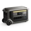 Anker SOLIX F3000 Powerstation - anker-solix-f3000-56056-1-jpg