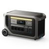anker solix powerstation