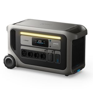 anker-solix-f3000-56056-2-jpg anker solix powerstation