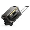 Anker SOLIX F3000 Powerstation - anker-solix-f3000-56056-4-jpg