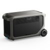Anker SOLIX F3000 Powerstation - anker-solix-f3000-56056-5-jpg