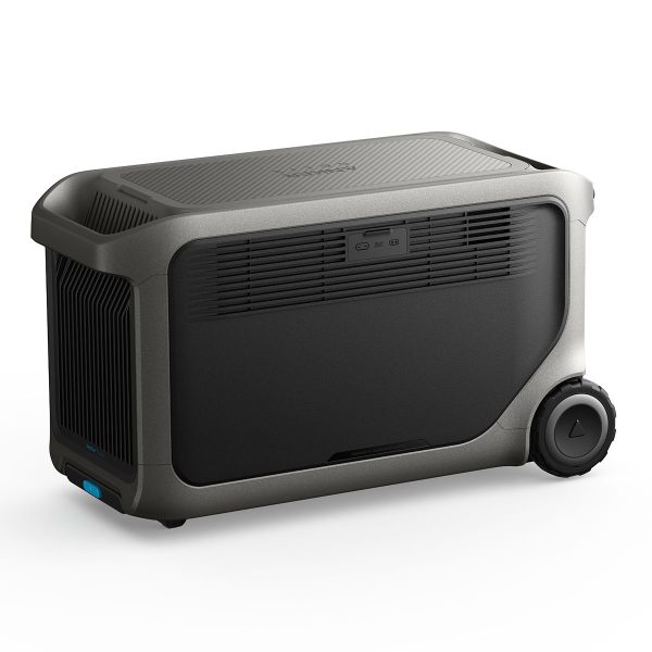 Anker SOLIX F3000 Powerstation - anker-solix-f3000-56056-5-jpg