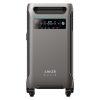 Anker SOLIX F3800 Powerstation auf Rädern 3840Wh | 6000W - anker-solix-f3800-1-jpg