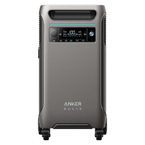 anker-solix-f3800-1-jpg Anker SOLIX F3800 Powerstation auf Rädern 3840Wh | 6000W - anker-solix-f3800-1-jpg