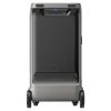 Anker SOLIX F3800 Powerstation auf Rädern 3840Wh | 6000W - anker-solix-f3800-2-jpg