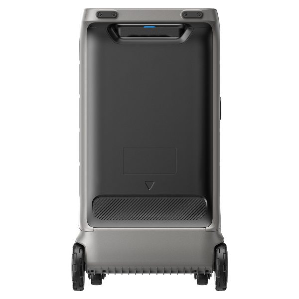 Anker SOLIX F3800 Powerstation auf Rädern 3840Wh | 6000W - anker-solix-f3800-2-jpg