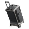 Anker SOLIX F3800 Powerstation auf Rädern 3840Wh | 6000W - anker-solix-f3800-7-jpg (1)