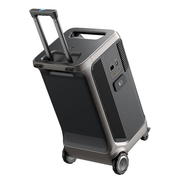 Anker SOLIX F3800 Powerstation auf Rädern 3840Wh | 6000W - anker-solix-f3800-7-jpg
