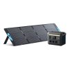 anker-solix-ps200-solarpanel-200w-56073-1-jpg_1ae877e4f3469759 Anker SOLIX C800 Powerstation & PS200 Faltbares Solarpanel - anker-solix-ps200-solarpanel-200w-56073-1-jpg_1ae877e4f34697