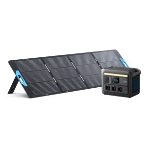 anker-solix-ps200-solarpanel-200w-56073-1-jpg_1ae877e4f3469759 Anker SOLIX C800 Powerstation & PS200 Faltbares Solarpanel - anker-solix-ps200-solarpanel-200w-56073-1-jpg_1ae877e4f34697