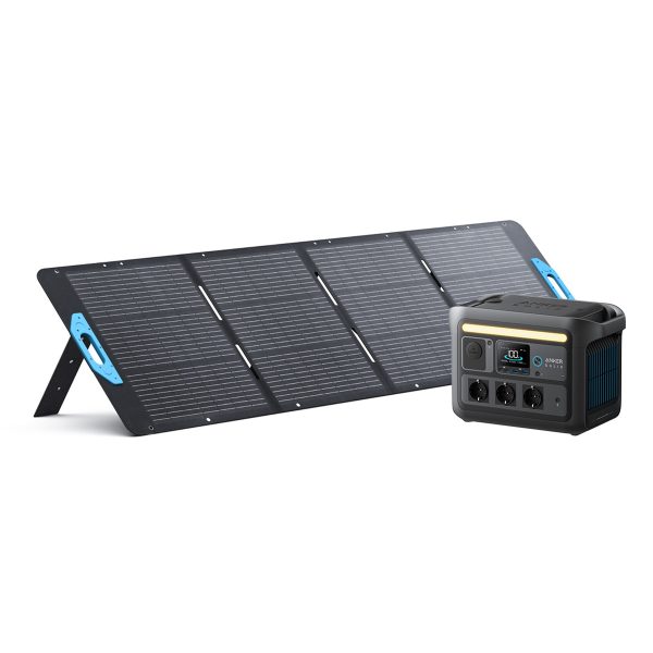anker-solix-ps200-solarpanel-200w-56073-1-jpg_1ae877e4f3469759 Anker SOLIX C800 Powerstation & PS200 Faltbares Solarpanel - anker-solix-ps200-solarpanel-200w-56073-1-jpg_1ae877e4f34697