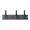 anker-solix-ps200-solarpanel-200w-56073-2-jpg_39ded18a5f5b86df Anker SOLIX C800 Powerstation & PS200 Faltbares Solarpanel - anker-solix-ps200-solarpanel-200w-56073-2-jpg_39ded18a5f5b86