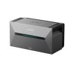 anker-solix-solarbank-2-e1600-plus-56062-1-jpg Anker SOLIX Solarbank 2 E1600 Pro - anker-solix-solarbank-2-e1600-plus-56062-1-jpg