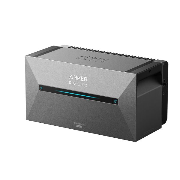 anker-solix-solarbank-2-e1600-plus-56062-1-jpg Anker SOLIX Solarbank 2 E1600 Pro - anker-solix-solarbank-2-e1600-plus-56062-1-jpg