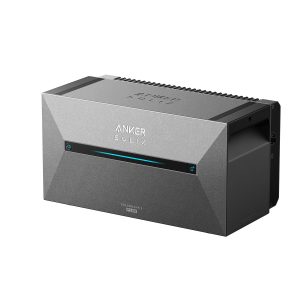 anker-solix-solarbank-2-e1600-plus-56062-1-jpg Anker SOLIX Solarbank 2 E1600 PLUS - anker-solix-solarbank-2-e1600-plus-56062-1-jpg