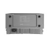 anker-solix-solarbank-2-e1600-plus-56062-6-jpg Anker SOLIX Solarbank 2 E1600 Pro - anker-solix-solarbank-2-e1600-plus-56062-6-jpg