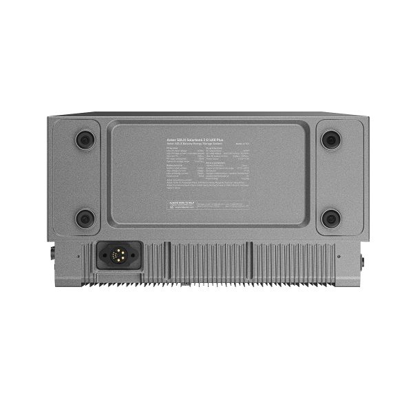 anker-solix-solarbank-2-e1600-plus-56062-6-jpg Anker SOLIX Solarbank 2 E1600 Pro - anker-solix-solarbank-2-e1600-plus-56062-6-jpg