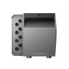 Anker SOLIX Solarbank 2 E1600 PLUS - anker-solix-solarbank-2-e1600-plus-56062-7-jpg
