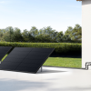 anker-solix-solarbank-2-e1600-plus-56062-7-png-scaled Anker SOLIX Solarbank 2 E1600 Pro - anker-solix-solarbank-2-e1600-plus-56062-7-png-scaled