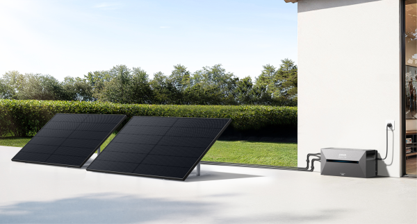anker-solix-solarbank-2-e1600-plus-56062-7-png-scaled Anker SOLIX Solarbank 2 E1600 Pro - anker-solix-solarbank-2-e1600-plus-56062-7-png-scaled