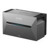 anker-solix-solarbank-3-e2700-pro-1800w-4-mppt-56092-1-jpg Anker SOLIX Solarbank 3 E2700 Pro 1800W 4 MPPT - anker-solix-solarbank-3-e2700-pro-1800w-4-mppt-56092-1-jpg