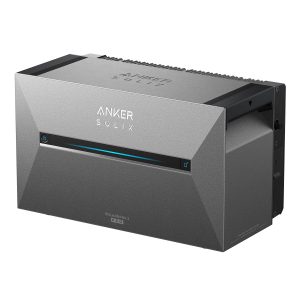 Anker SOLIX Solarbank 3 E2700 Pro 1800W 4 MPPT - anker-solix-solarbank-3-e2700-pro-1800w-4-mppt-56092-1-jpg