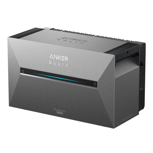 anker-solix-solarbank-3-e2700-pro-1800w-4-mppt-56092-1-jpg Anker SOLIX Solarbank 3 E2700 Pro 1800W 4 MPPT - anker-solix-solarbank-3-e2700-pro-1800w-4-mppt-56092-1-jpg