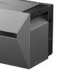 anker-solix-solarbank-3-e2700-pro-1800w-4-mppt-56092-2-jpg Anker SOLIX Solarbank 3 E2700 Pro 1800W 4 MPPT - anker-solix-solarbank-3-e2700-pro-1800w-4-mppt-56092-2-jpg