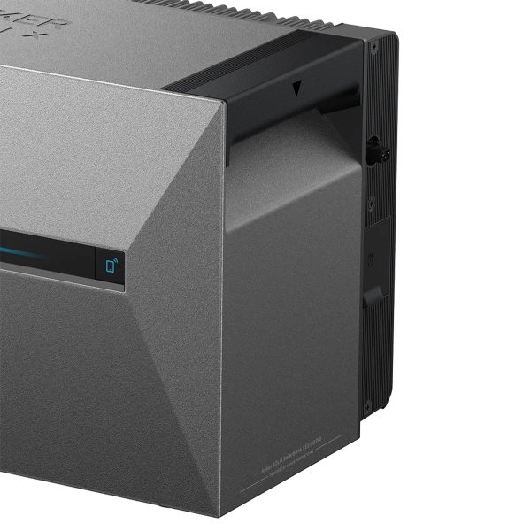 anker-solix-solarbank-3-e2700-pro-1800w-4-mppt-56092-2-jpg Anker SOLIX Solarbank 3 E2700 Pro 1800W 4 MPPT - anker-solix-solarbank-3-e2700-pro-1800w-4-mppt-56092-2-jpg