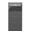 anker-solix-solarbank-3-e2700-pro-1800w-4-mppt-56092-3-jpg Anker SOLIX Solarbank 3 E2700 Pro 1800W 4 MPPT - anker-solix-solarbank-3-e2700-pro-1800w-4-mppt-56092-3-jpg