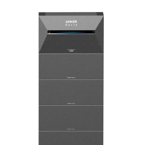 anker-solix-solarbank-3-e2700-pro-1800w-4-mppt-56092-3-jpg Anker SOLIX Solarbank 3 E2700 Pro 1800W 4 MPPT - anker-solix-solarbank-3-e2700-pro-1800w-4-mppt-56092-3-jpg