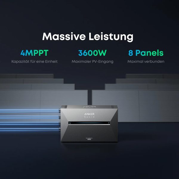 anker-solix-solarbank-3-e2700-pro-1800w-4-mppt-56092-4-jpg Anker SOLIX Solarbank 3 E2700 Pro 1800W 4 MPPT - anker-solix-solarbank-3-e2700-pro-1800w-4-mppt-56092-4-jpg