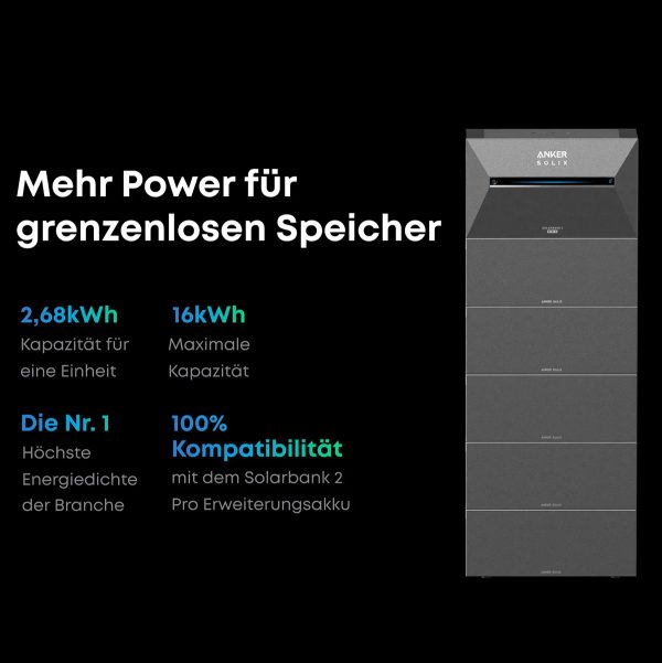 anker-solix-solarbank-3-e2700-pro-1800w-4-mppt-56092-6-jpg Anker SOLIX Solarbank 3 E2700 Pro 1800W 4 MPPT - anker-solix-solarbank-3-e2700-pro-1800w-4-mppt-56092-6-jpg