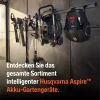 bMwfFUm6gl___e154f042fb73b856205cde4b94ad59e5 Husqvarna Akku-Kettensäge mit Teleskopstiel Aspire PE5-P4A inkl. Akku & Ladegerät - bMwfFUm6gl___e154f042fb73b856205cde4b