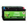 BullTron 165Ah Polar LiFePO4 12,8V Versorgerbatterie 200A - bulltron-165ah-polar-lifepo4-12-8v-versorgerbatterie-200a-23405-1