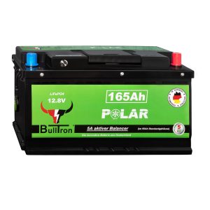 bulltron-165ah-polar-lifepo4-12-8v-versorgerbatterie-200a-23405-1-jpg_20722ec07221acb5 BullTron 165Ah Polar LiFePO4 12,8V Versorgerbatterie 200A - bulltron-165ah-polar-lifepo4-12-8v-versorgerbatterie-200a-23405-1