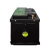 BullTron 165Ah Polar LiFePO4 12,8V Versorgerbatterie 200A - bulltron-165ah-polar-lifepo4-12-8v-versorgerbatterie-200a-23405-3