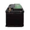 BullTron 165Ah Polar LiFePO4 12,8V Versorgerbatterie 200A - bulltron-165ah-polar-lifepo4-12-8v-versorgerbatterie-200a-23405-4