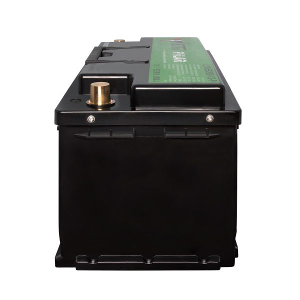 BullTron 165Ah Polar LiFePO4 12,8V Versorgerbatterie 200A - bulltron-165ah-polar-lifepo4-12-8v-versorgerbatterie-200a-23405-4