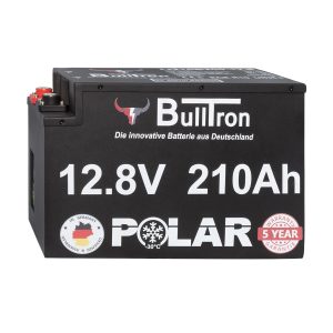 bulltron-210ah-polar-lifepo4-12-8v-versorgerbatterie-200a-23407-1-jpg BullTron 210Ah Polar LiFePO4 12,8V Versorgerbatterie 200A - bulltron-210ah-polar-lifepo4-12-8v-versorgerbatterie-200a-23407-1