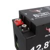 BullTron 210Ah Polar LiFePO4 12,8V Versorgerbatterie 200A - bulltron-210ah-polar-lifepo4-12-8v-versorgerbatterie-200a-23407-4