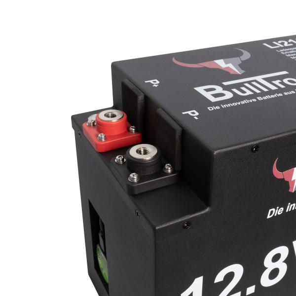 BullTron 210Ah Polar LiFePO4 12,8V Versorgerbatterie 200A - bulltron-210ah-polar-lifepo4-12-8v-versorgerbatterie-200a-23407-4